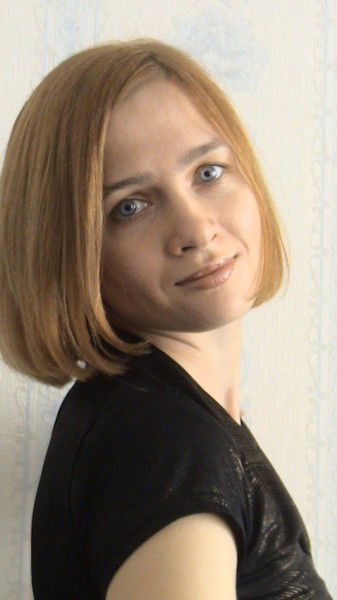 Василина ********