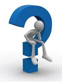 Виталий Статин