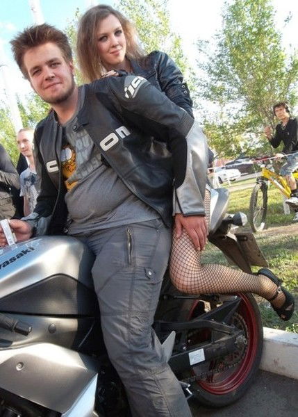 [Алина Андреевна]