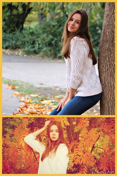 Анастасия Кметь