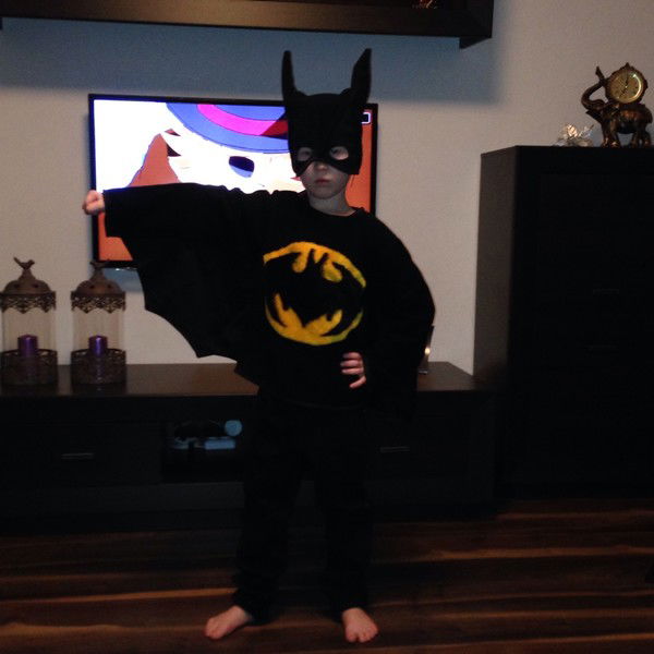 Александр Матусевич