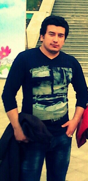 Хофиз Нуров