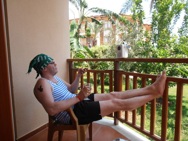 Сергей Лебедев