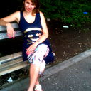 Anna Bondarevskaq