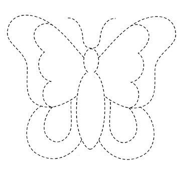 Екатерина M