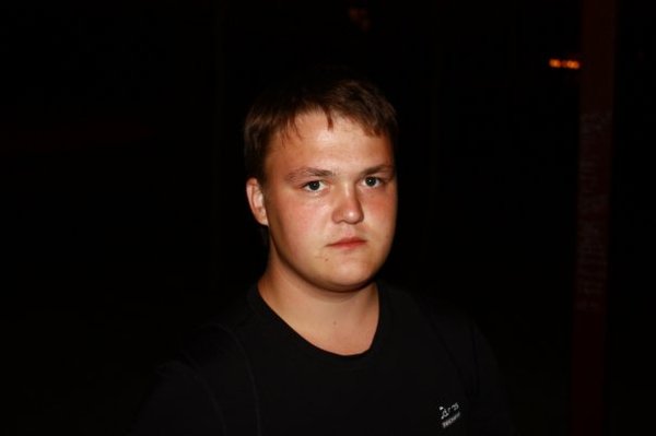 Неизвестно Неизвестно