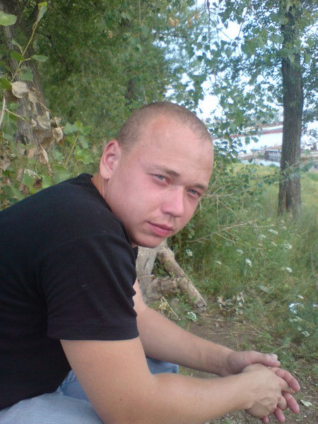 Вова _-Вова-_