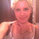 Елена Никишина