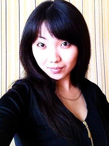 Валентина Халтарова