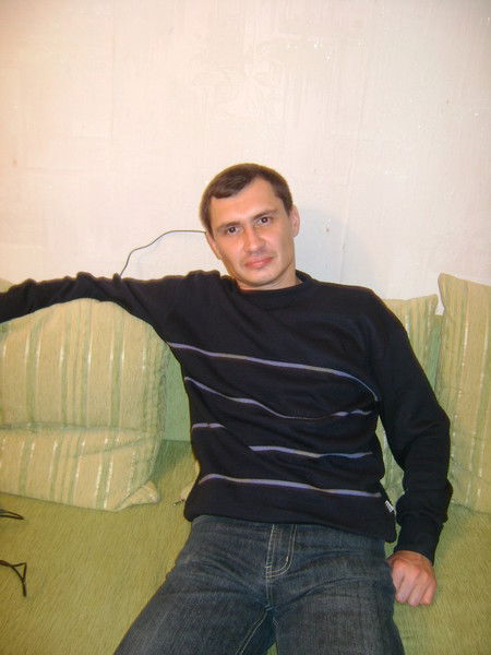 Руслан Султанов