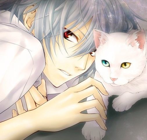 Сергей Рихтер