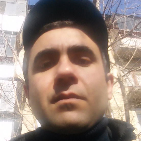 Евгений Звягинцев