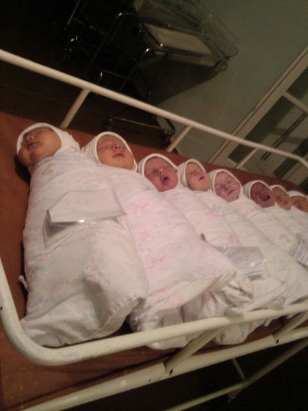 Арсен Алиев