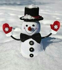 Akбota Шамуратовна