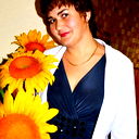 Сирина Зиганшина