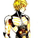 Anya Shooter