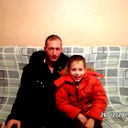 Андрей Тюрнёв