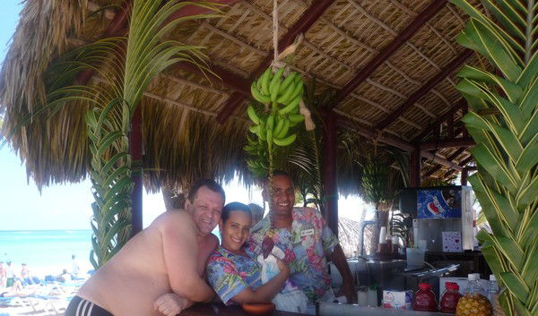 Игорь Кузнецов