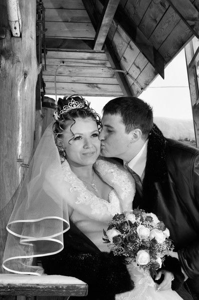 Гульназ Хамидуллина