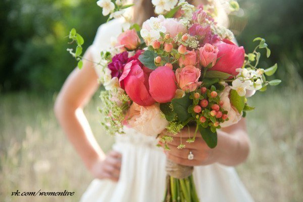 Arayka Абдигапирова