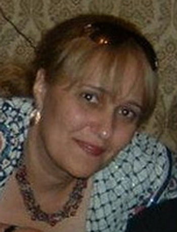 Нино Сакварелидзе