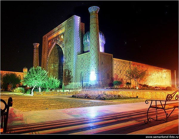 Зафар Аюбов