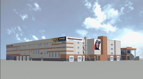 Стройресурс Иванов