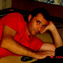 Дмитрий Висицков