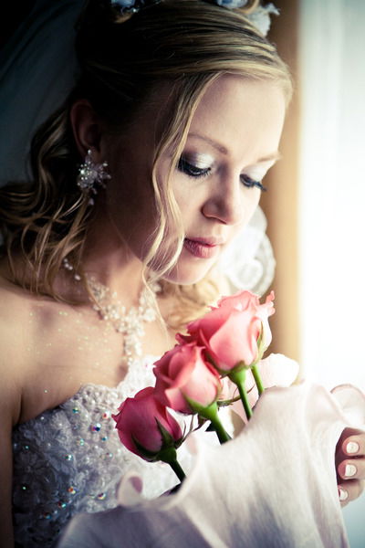 Ольга Зайцева