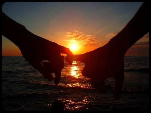 Нуржамал Мусаева