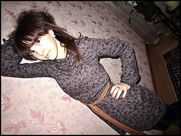 ***альфия*** *