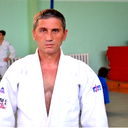 Demuri Kevlishvili
