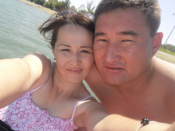 Azamat_-_Gulsim Azamat_-_Gulsim