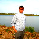 Александр Авдошин