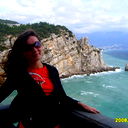 Елена Engel