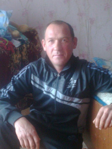 Ильшат Гайфиев