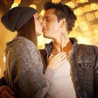 Агата Прилучная