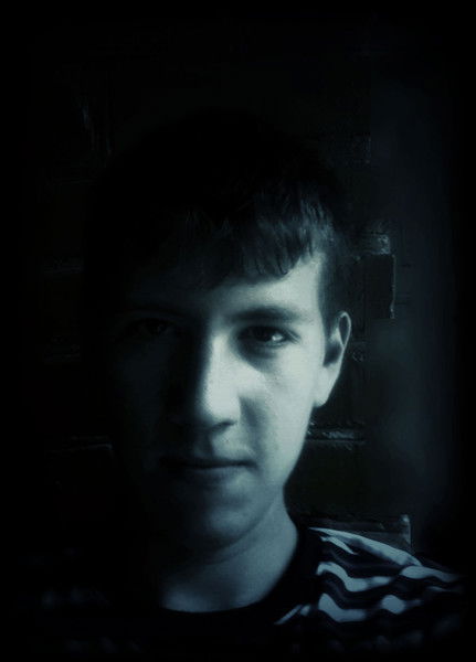 Андрей Макарец