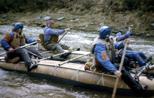 Павел Волынко