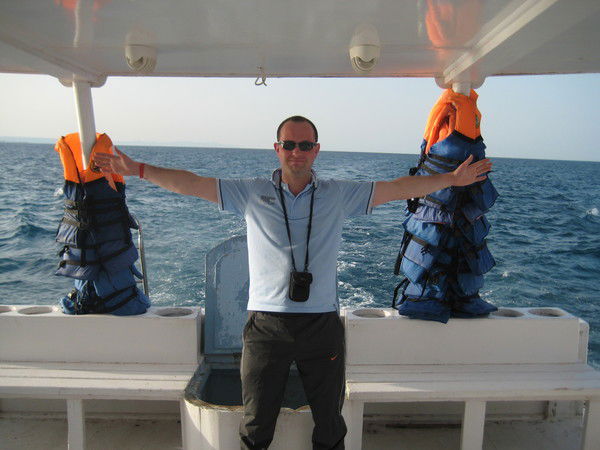 Алексей Зубов