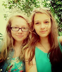 Данута Мухтарова