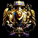 Icezerro