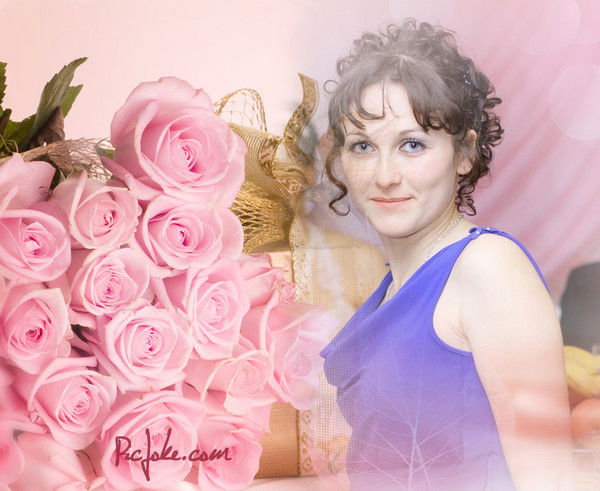 Татьяна Галиева