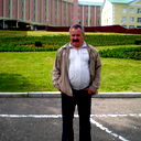 Александр Яковлев