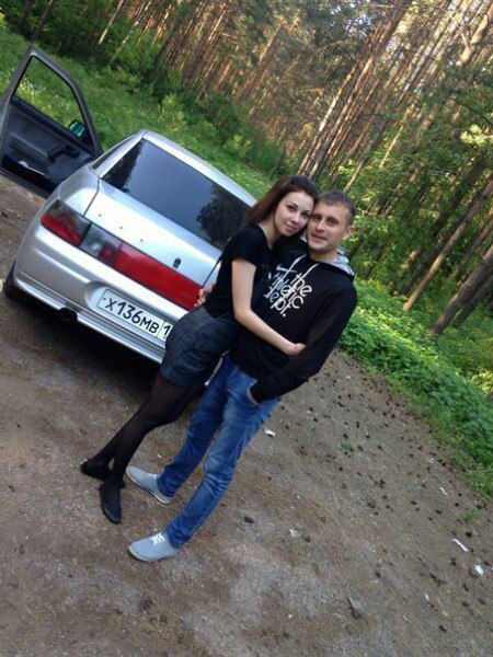 Марсель Шамсутдинов