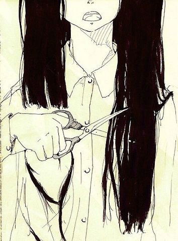 Полина Сахнова