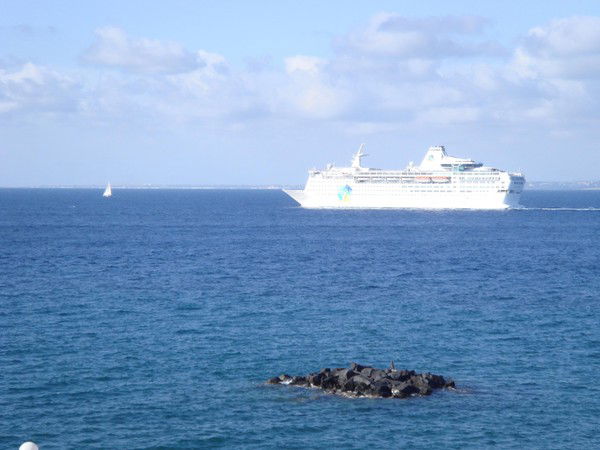 Симбирская Туристическая Компания