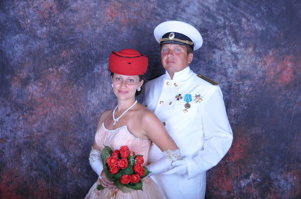 Татьяна Лещинская