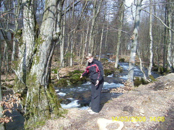 Валентина Лега