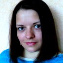 Юлия Фетцова